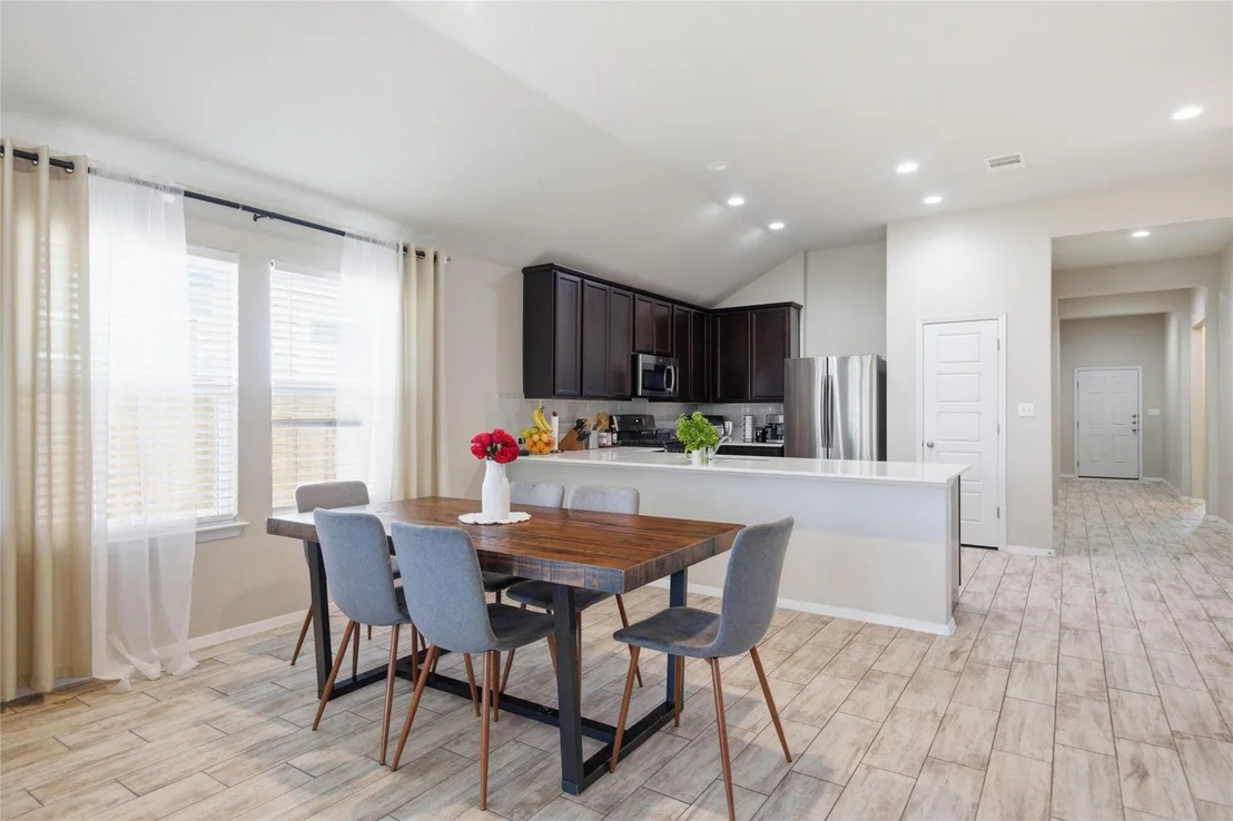 Photo of 269 Gaida LOOP