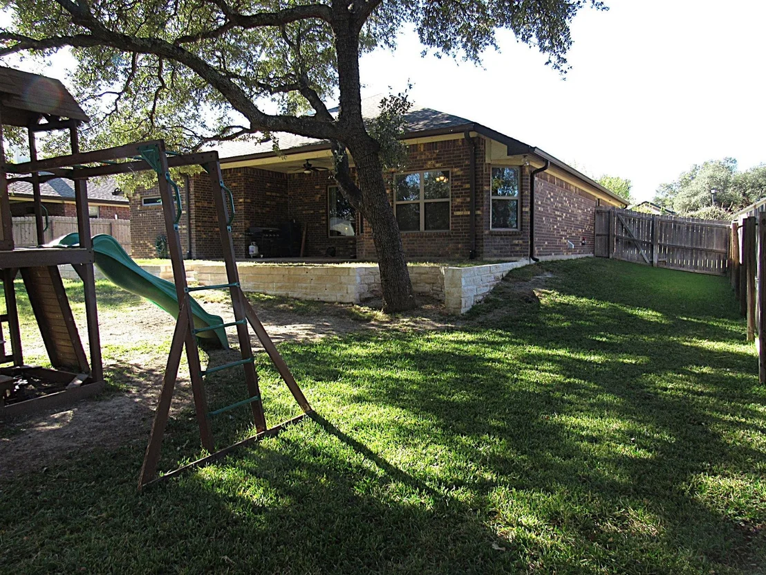Photo of 3210 Twin Ridge DR