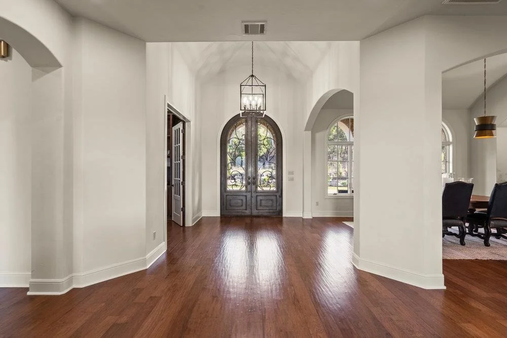 Photo of 11029 Arroyo Canyon DR