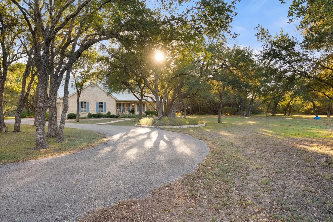 Photo of 301 Crystal Meadows DR
