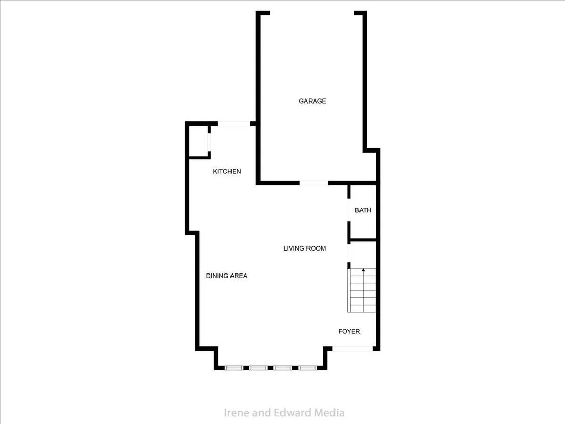 Photo of Unit 203 at 9015 Cattle Baron PATH
