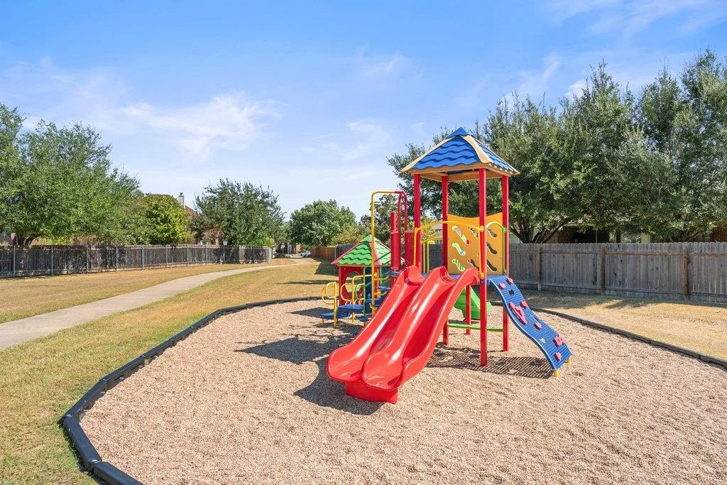 Photo of 20732 Kearney Hill RD
