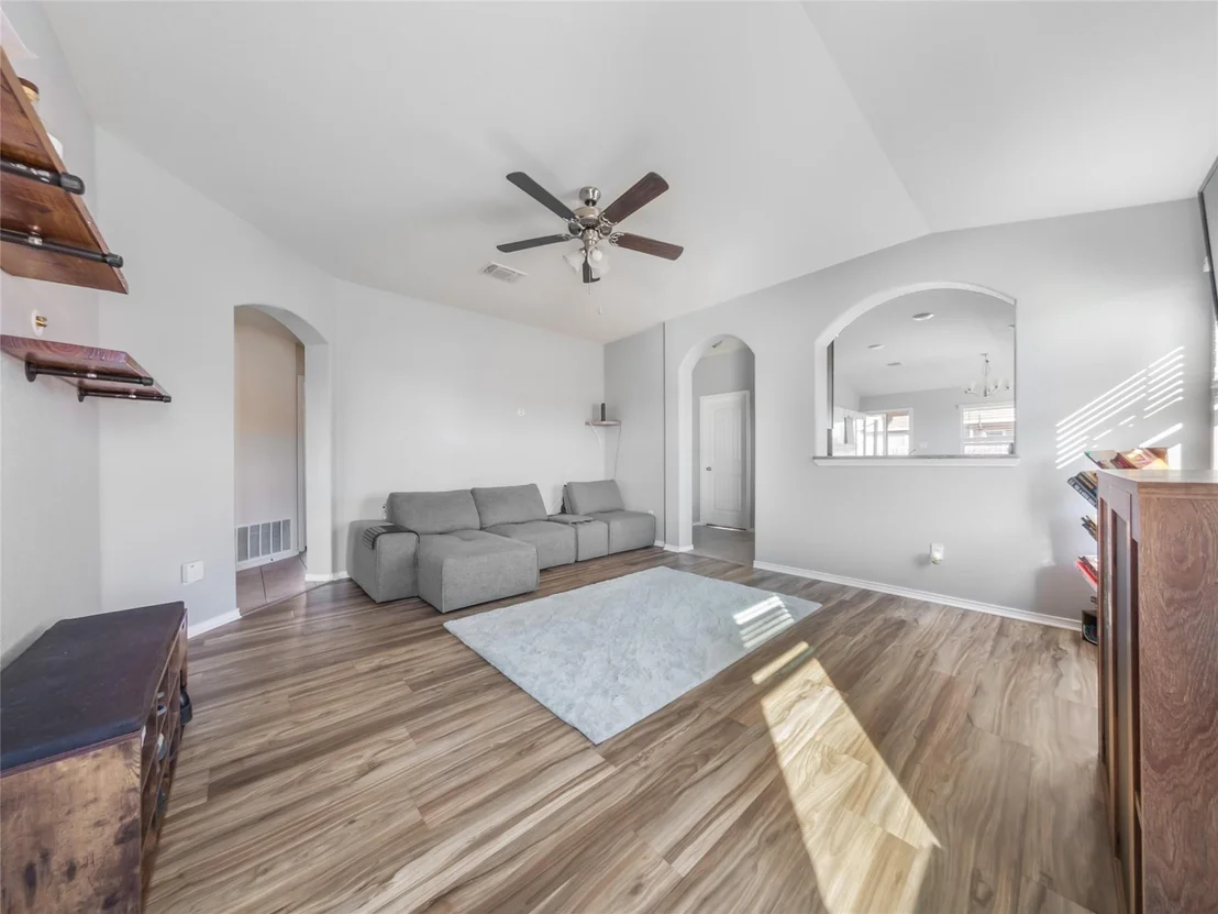 Photo of 137 Hematite LN