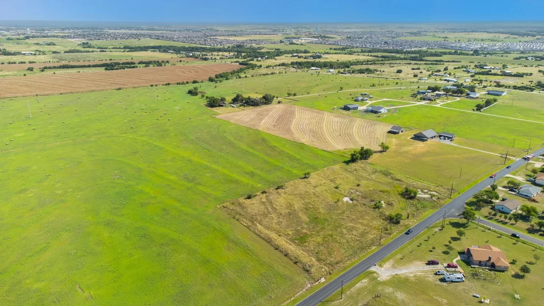 Photo of 1499 County Road 311 DR