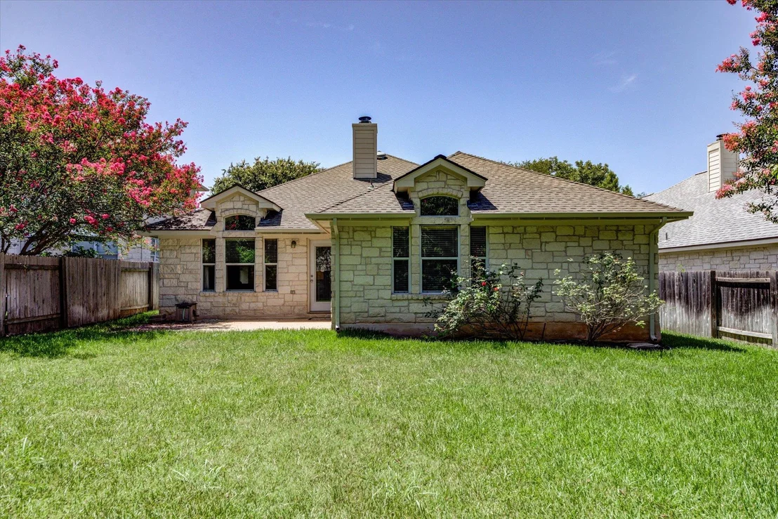 Photo of 2023 Kimbrook DR