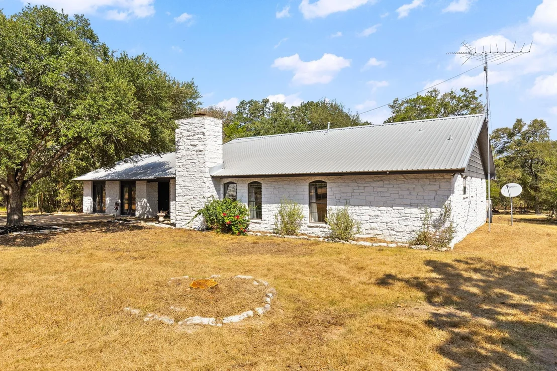 Photo of 196 Willy RD