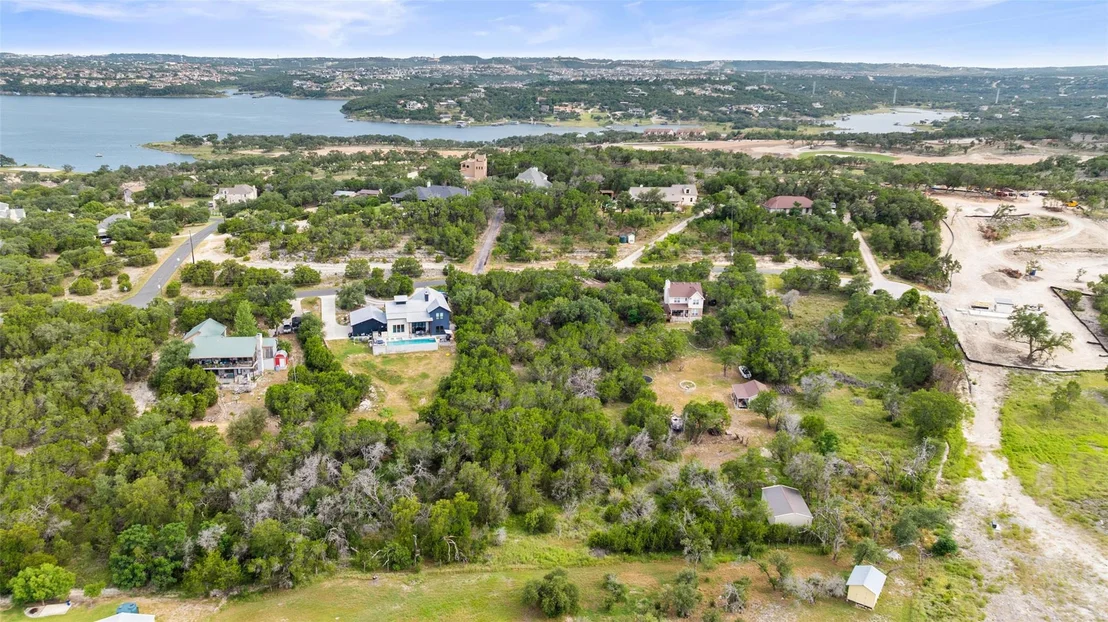 Photo of 1010 Debco LN