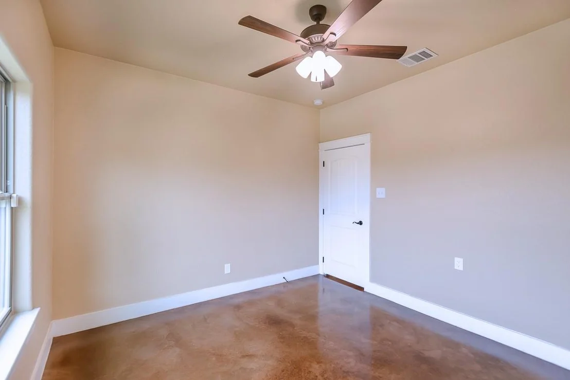 Photo of 123 Hard Bargain DR
