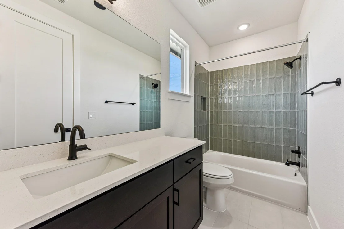 Photo of 12105 Cearley DR