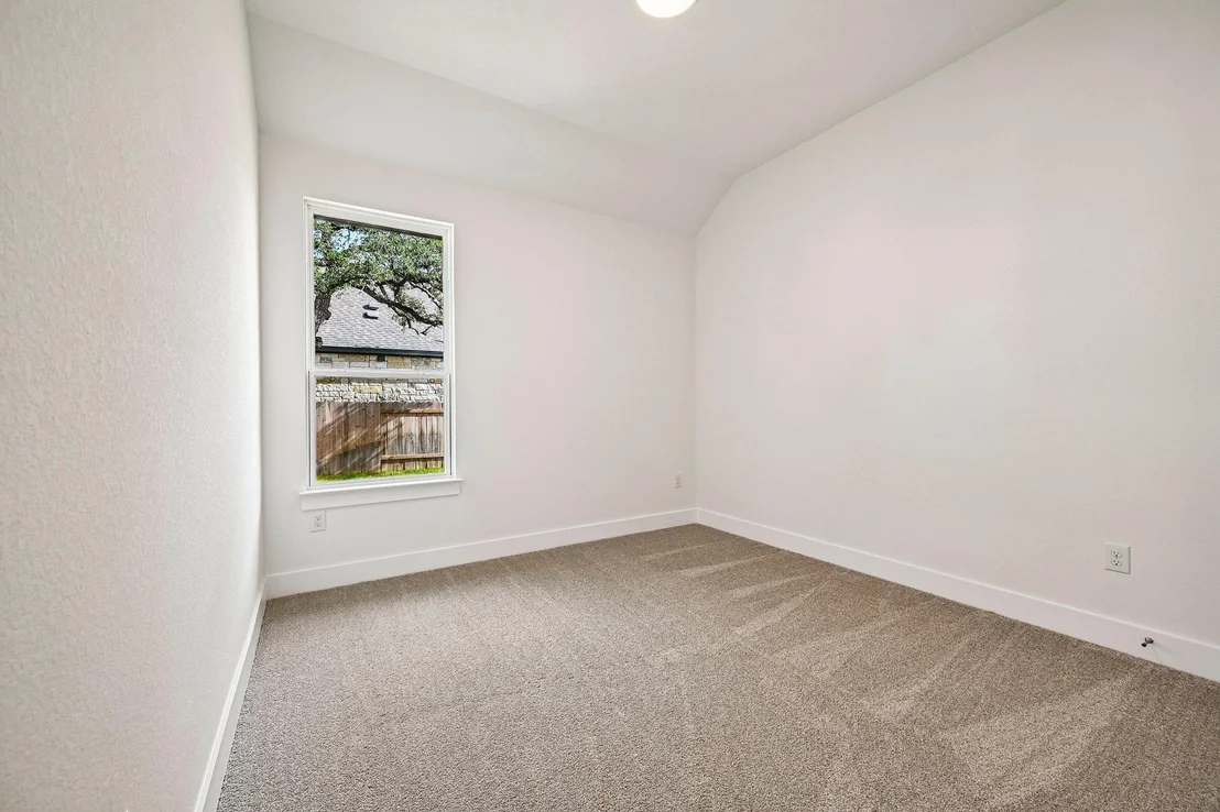 Photo of 134 Comfort DR