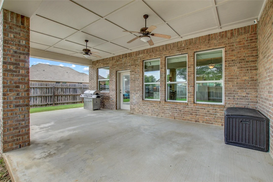 Photo of 200 Navigator DR