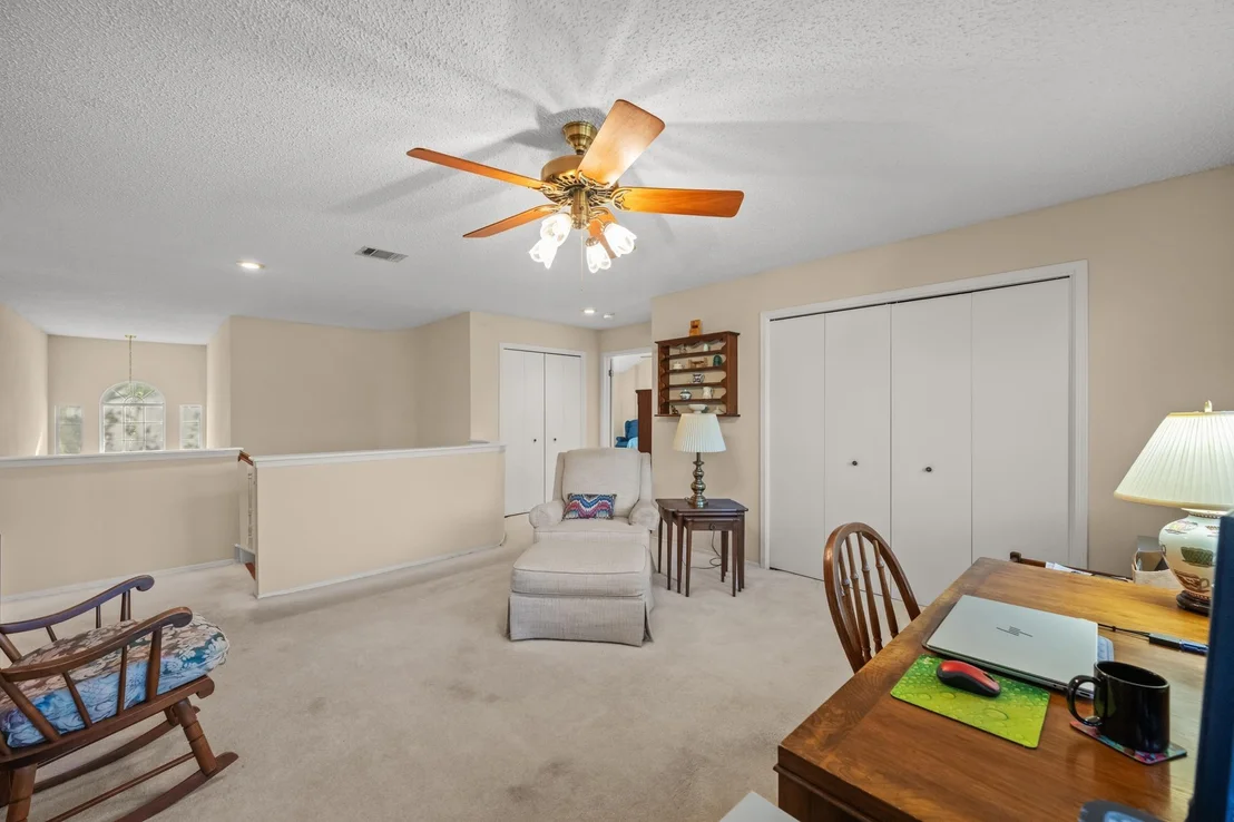 Photo of 7402 Maricopa CV