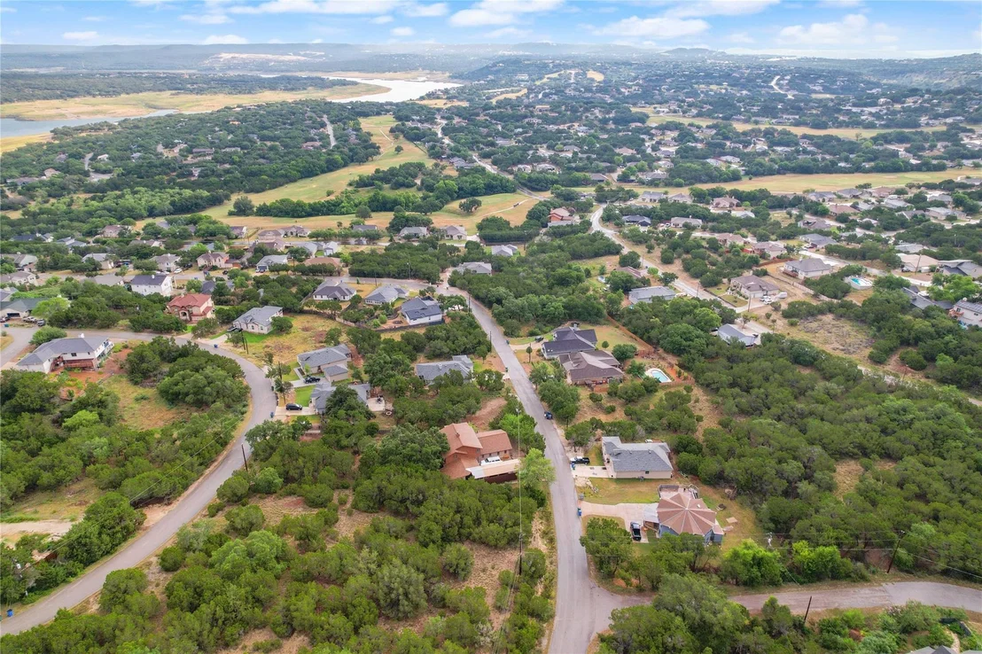 Photo of 21309 Mount View DR