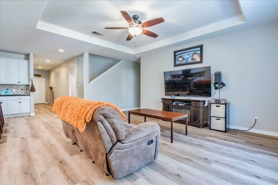 Photo of 1054 Clark Brothers DR