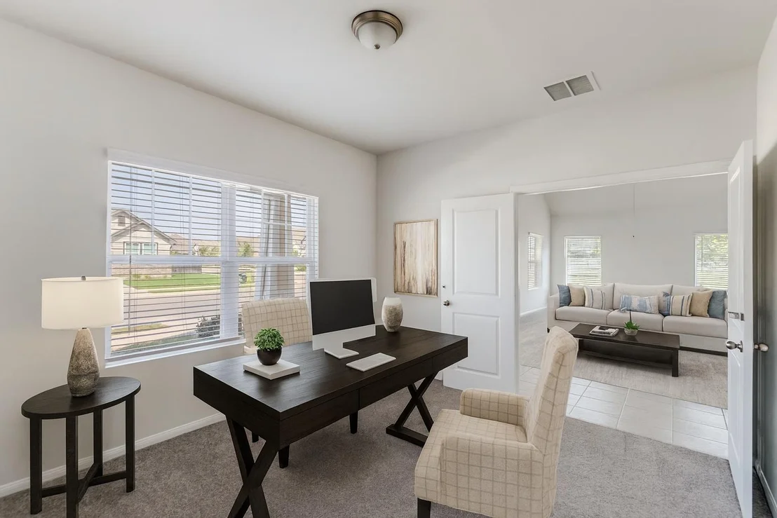 Photo of 200 Oldbridge DR