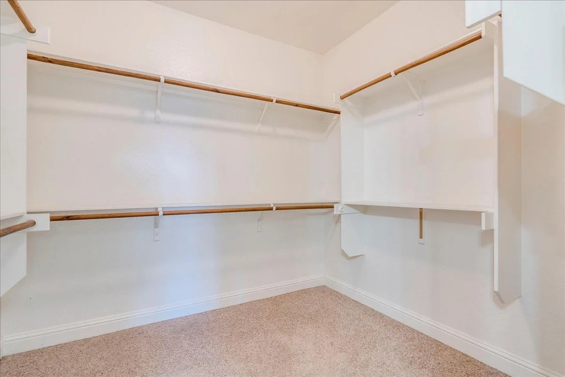 Photo of 3831 Aqua LN
