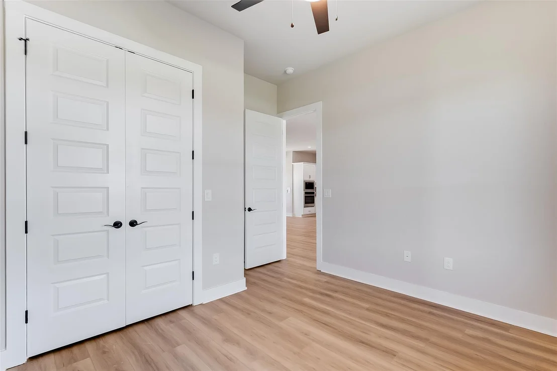 Photo of 117 Rosebud Ranch RD