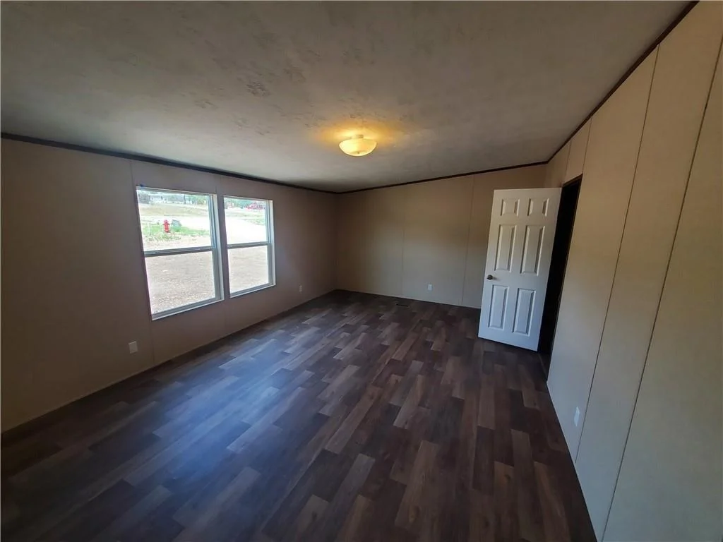 Photo of 289 Oak Arbor TRL