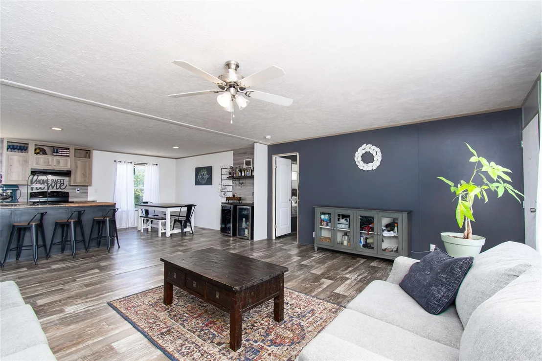 Photo of 1293 Remington CIR