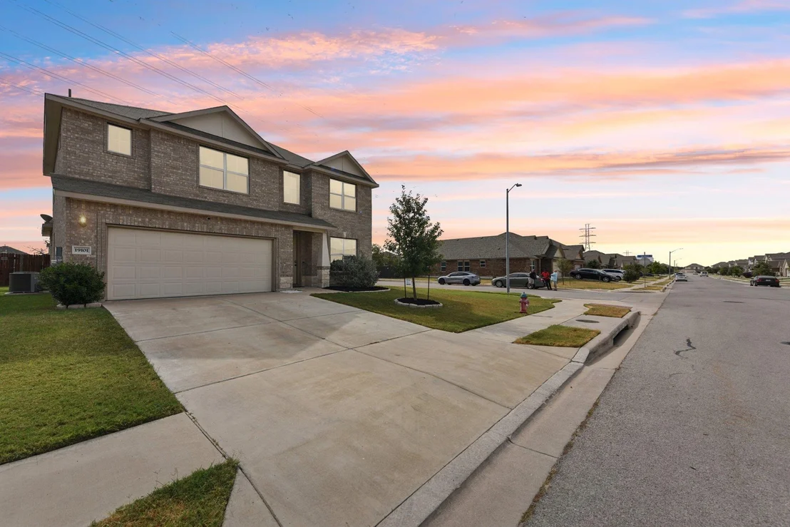 Photo of 19101 Scoria DR
