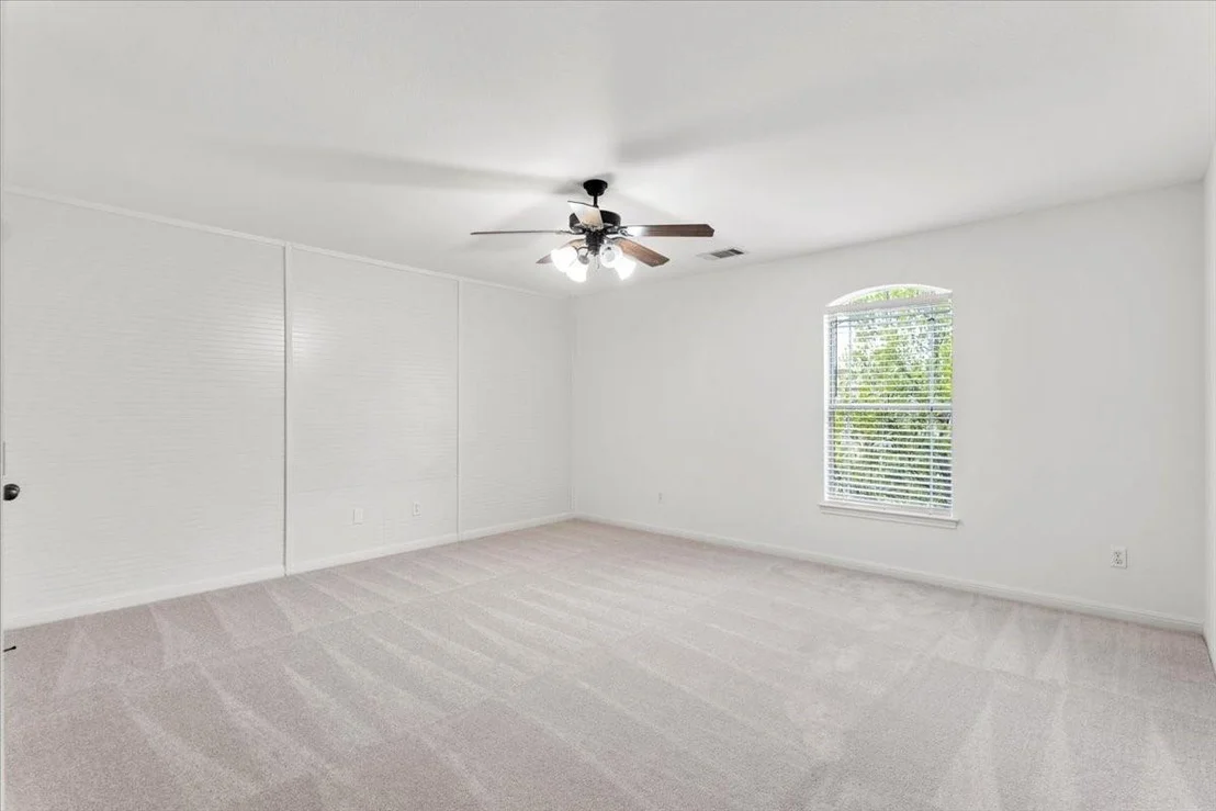 Photo of 1006 Walsh Hill TRL