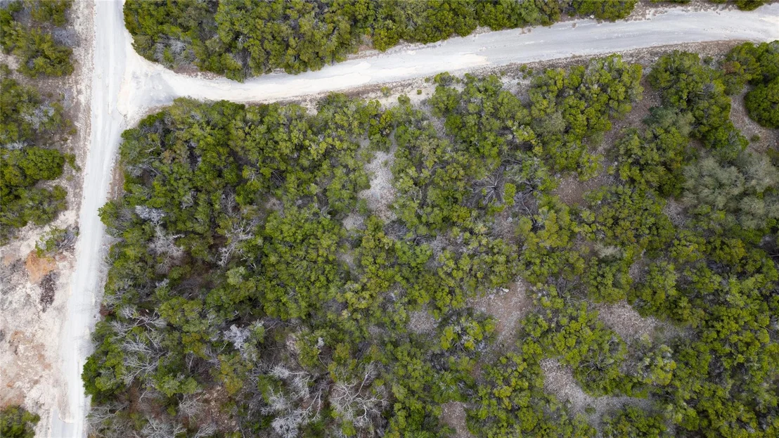 Photo of 20605 Telegraph PASS