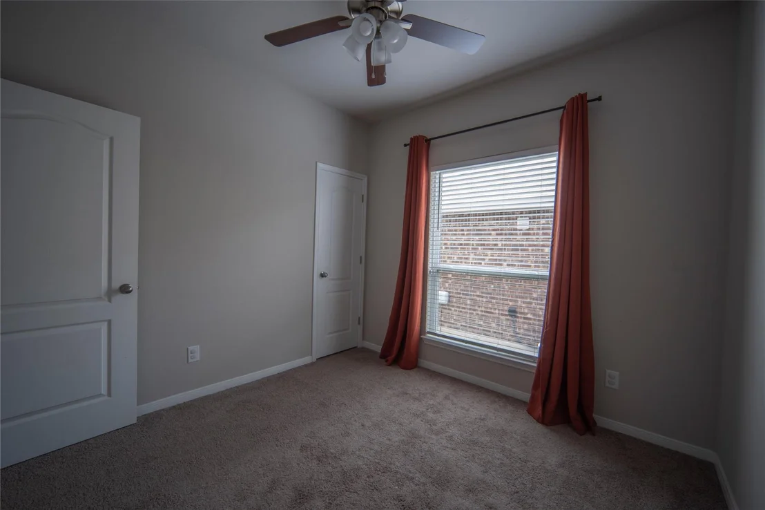 Photo of 2208 Chia CT