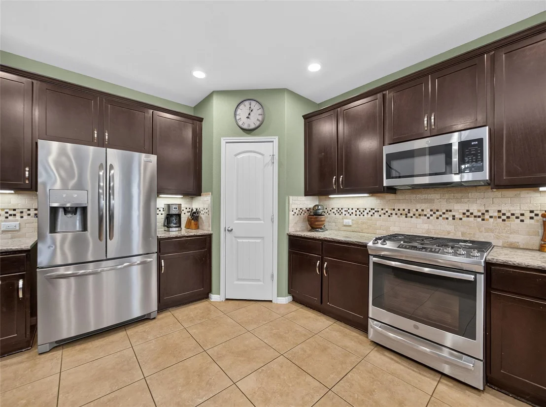 Photo of 101 Paul Azinger DR