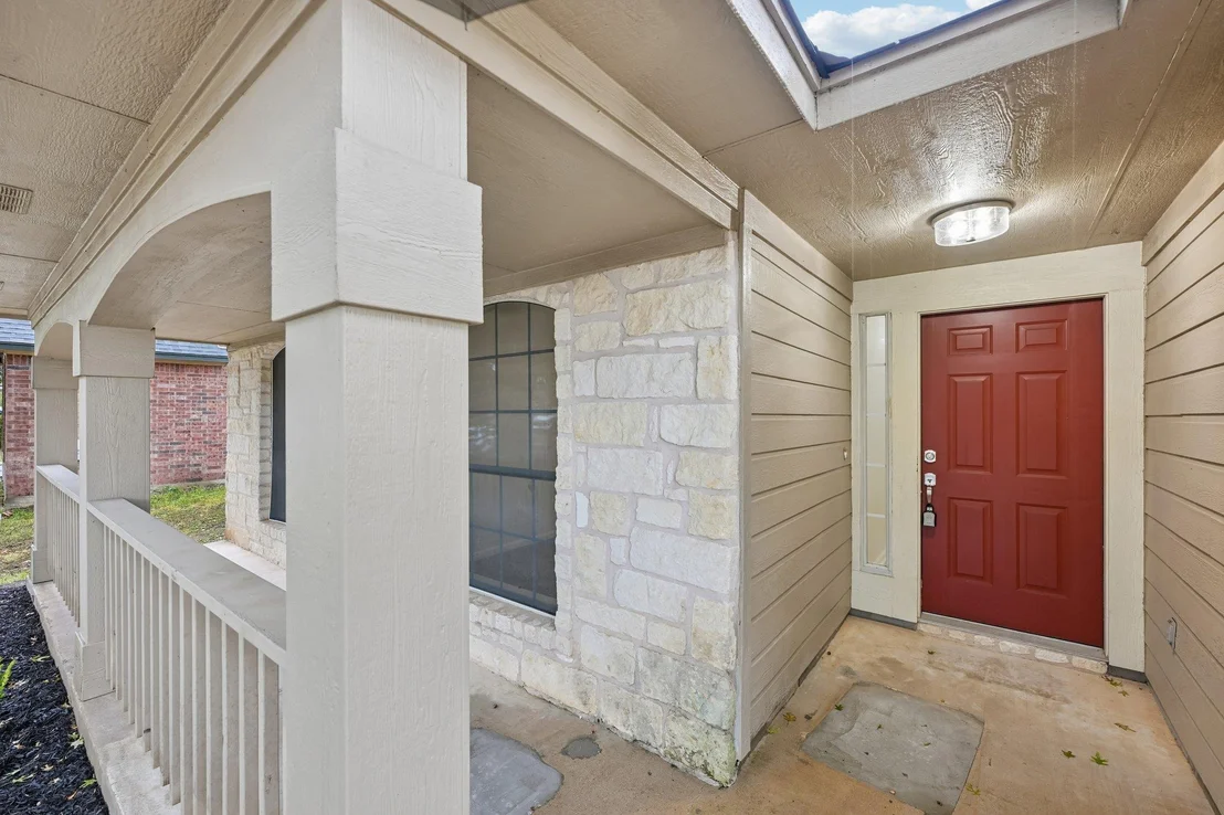 Photo of 500 Britni LOOP