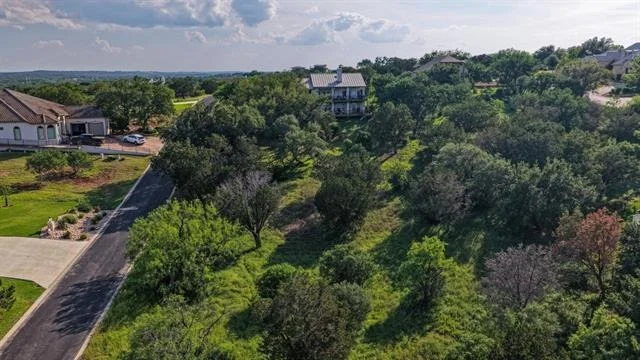 Photo of 312 Hideaway CT