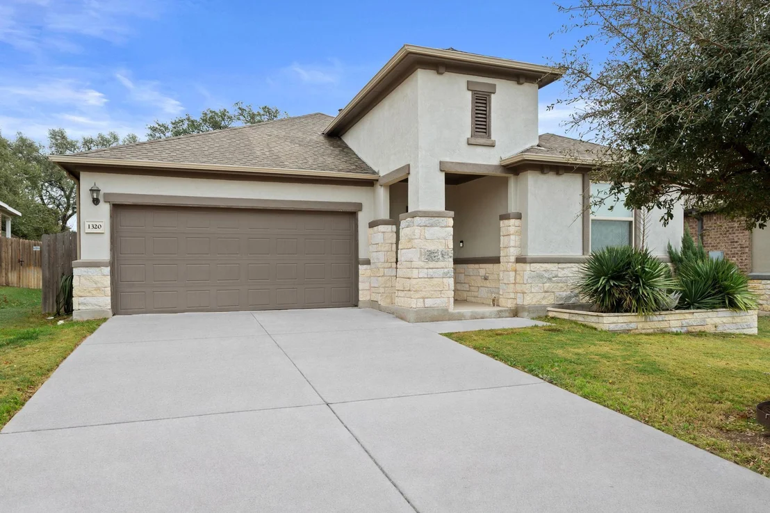 Photo of 1320 Eagle Ray ST