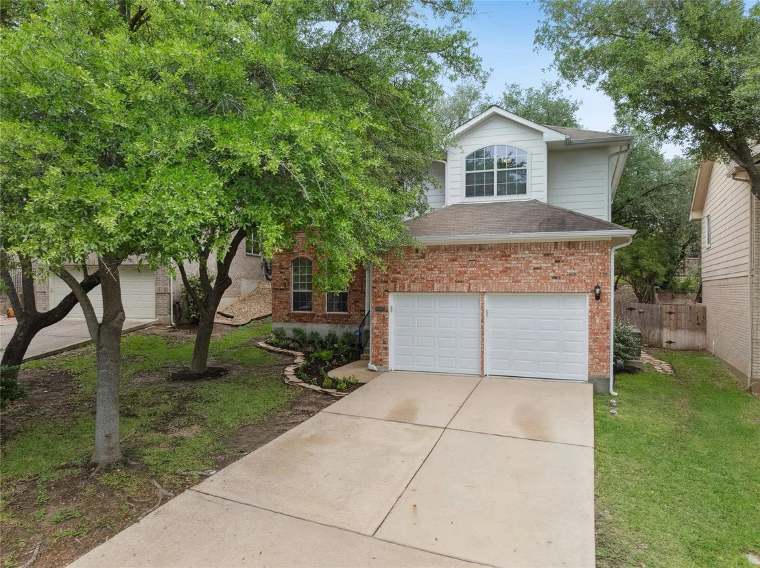 Photo of 4169 Canyon Glen CIR