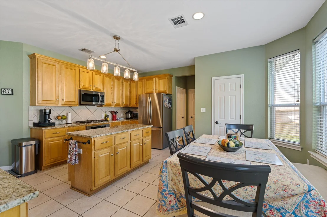 Photo of 3105 Persimmon Valley TRL