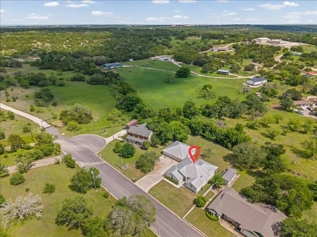 Photo of 1703 Wofford DR