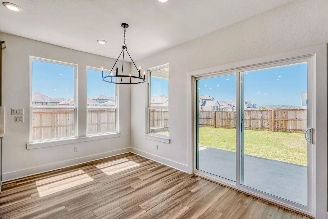 Photo of 165 Jarred Bryant Ave
