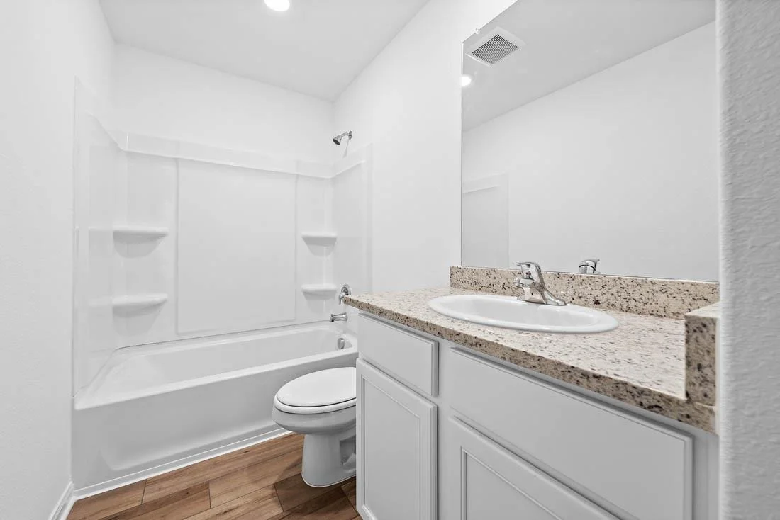 Photo of 226 Myrtle Oak DR