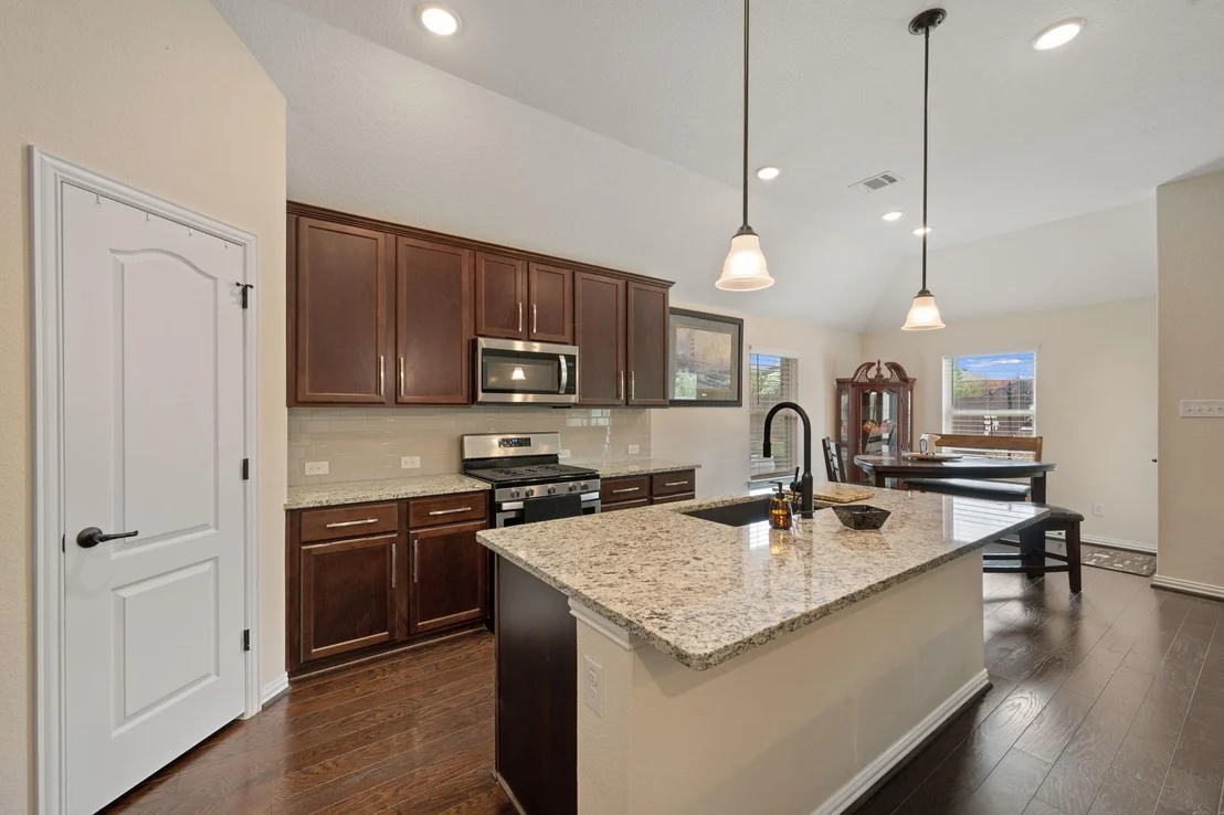 Photo of 234 Freeman Ranch ST