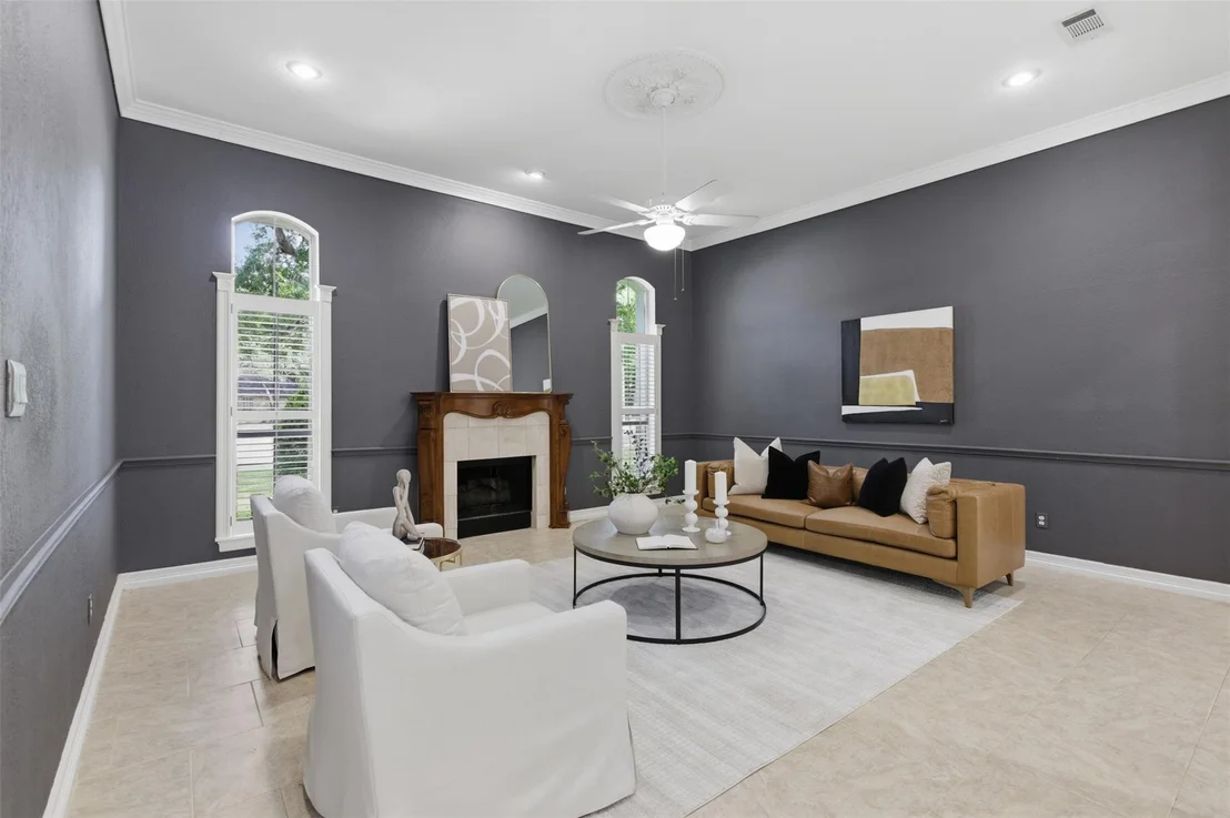 Photo of 9 Hillway DR