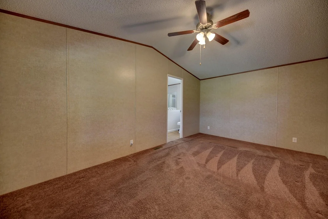 Photo of 1368 County Road 207