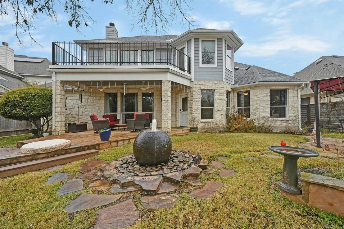Photo of 4525 Grand Cypress DR