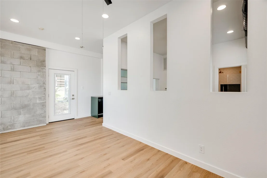 Photo of 5237 Sendero Hills PKWY