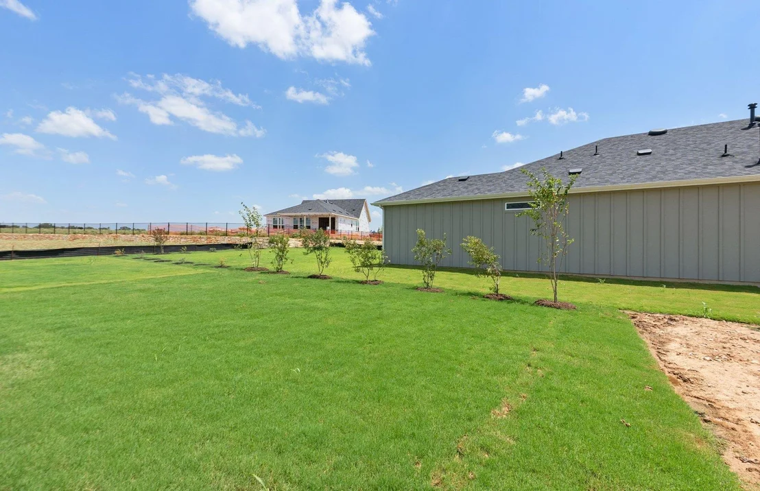 Photo of 190 Frontera DR