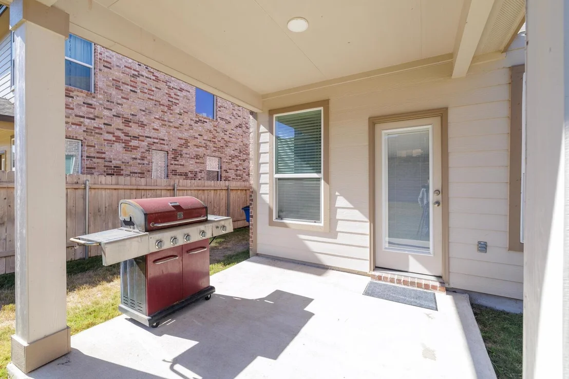 Photo of 4641 Alfano LOOP