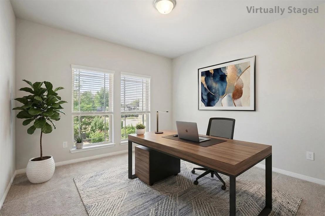 Photo of 109 Serrano ST