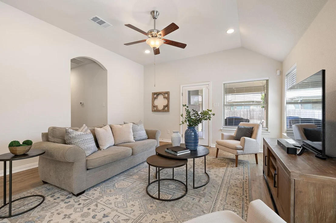 Photo of 3633 Mineral DR