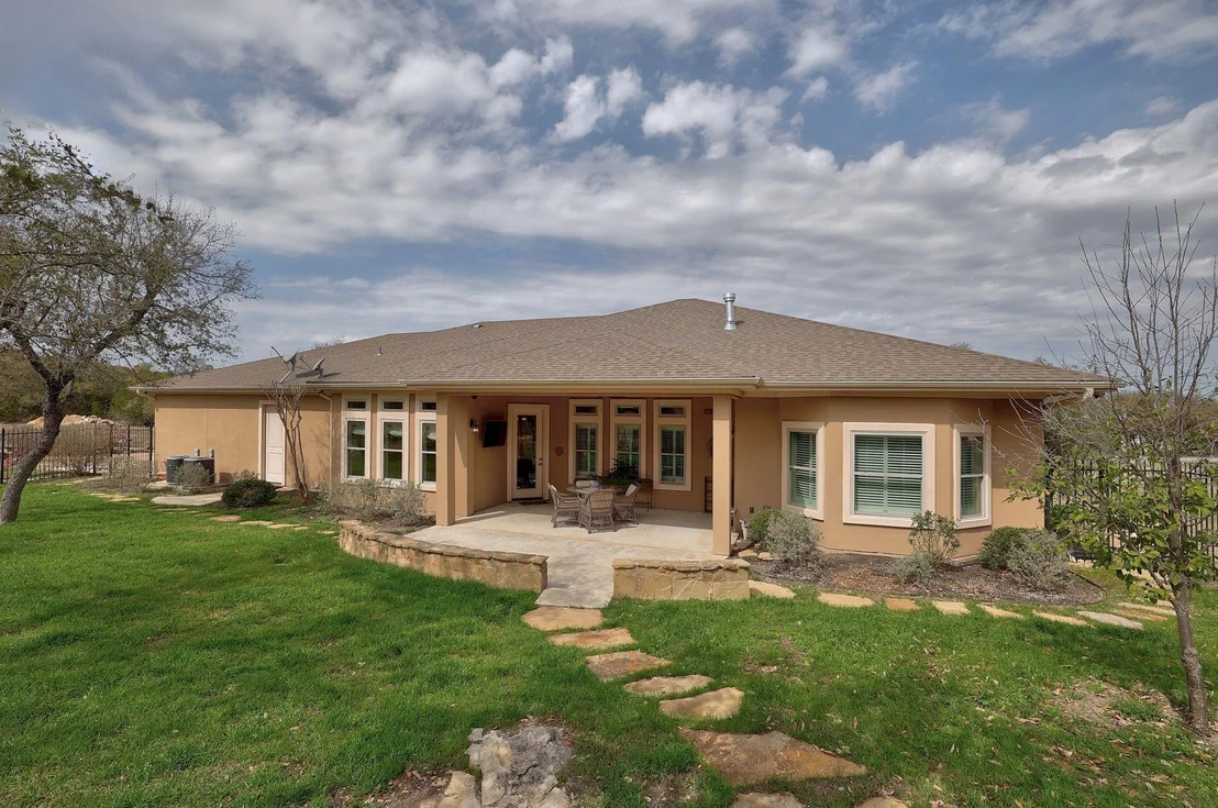 Photo of 105 Creekside TRL