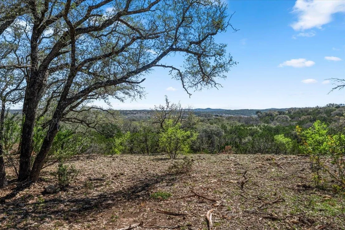 Photo of 25723 Hamilton Pool RD