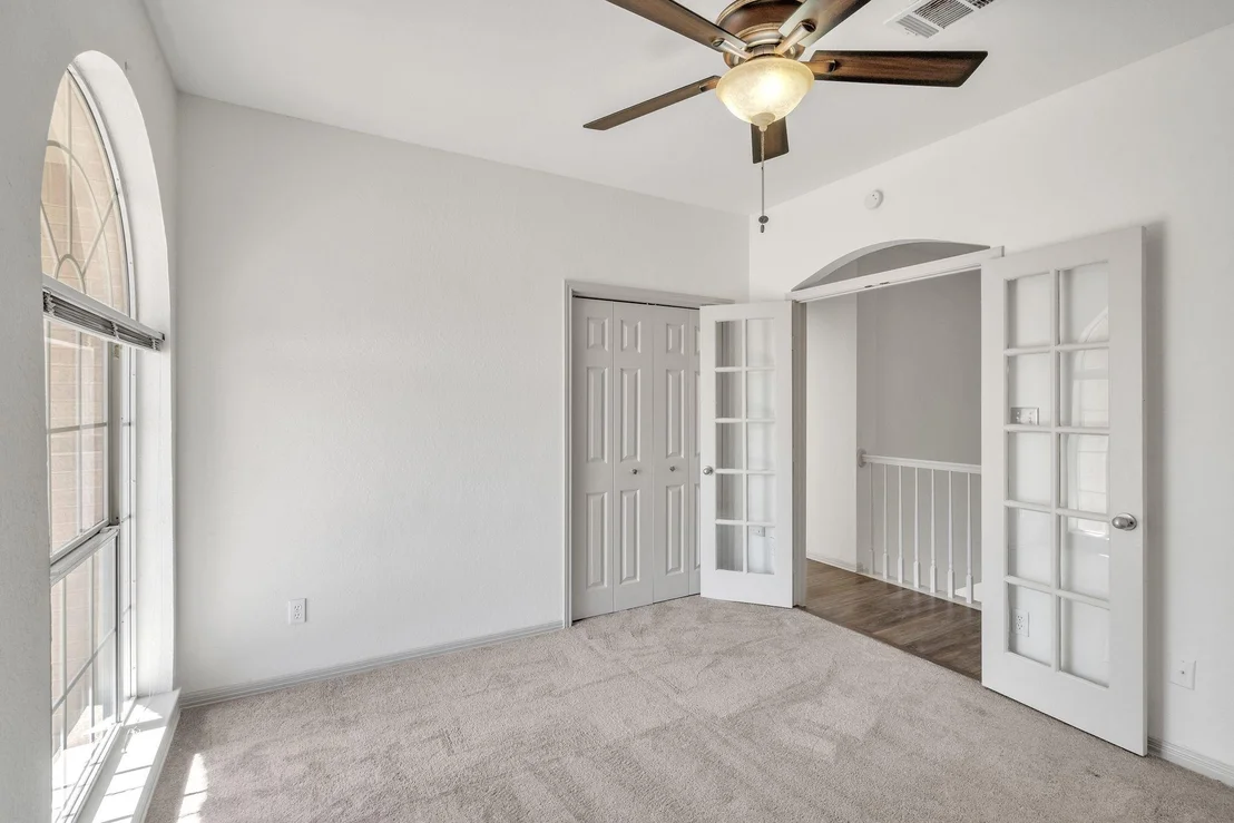 Photo of 10608 Sun Tree CV