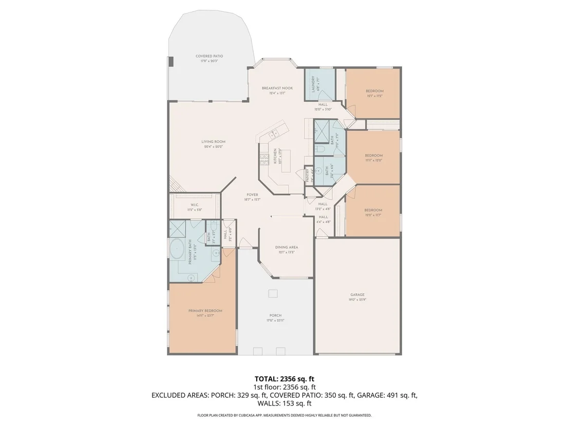 Photo of 214 Summit ST