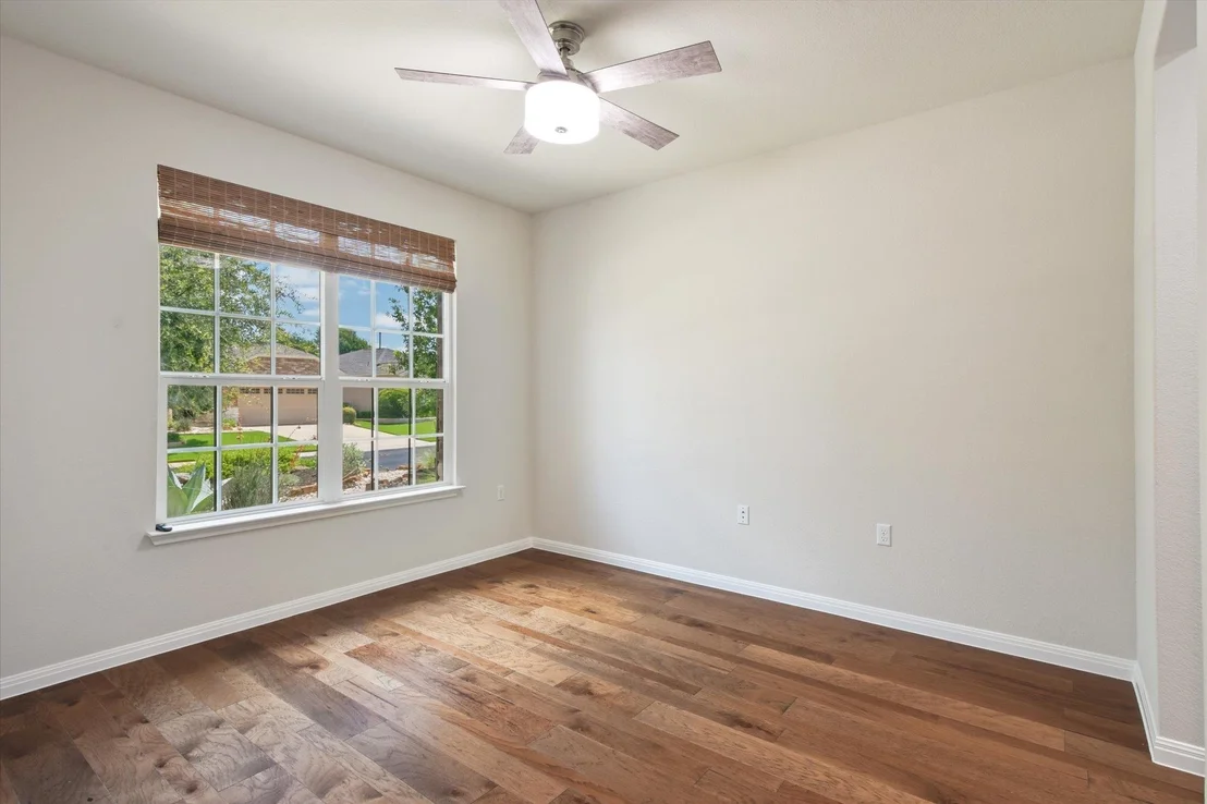 Photo of 104 Coffee Mill Creek RD
